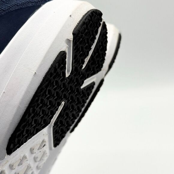 Nike Train Speed 4 AMP Shoes Men Sz 12 Blue Green Seattle Seahawks 848587-307 - Picture 15 of 16